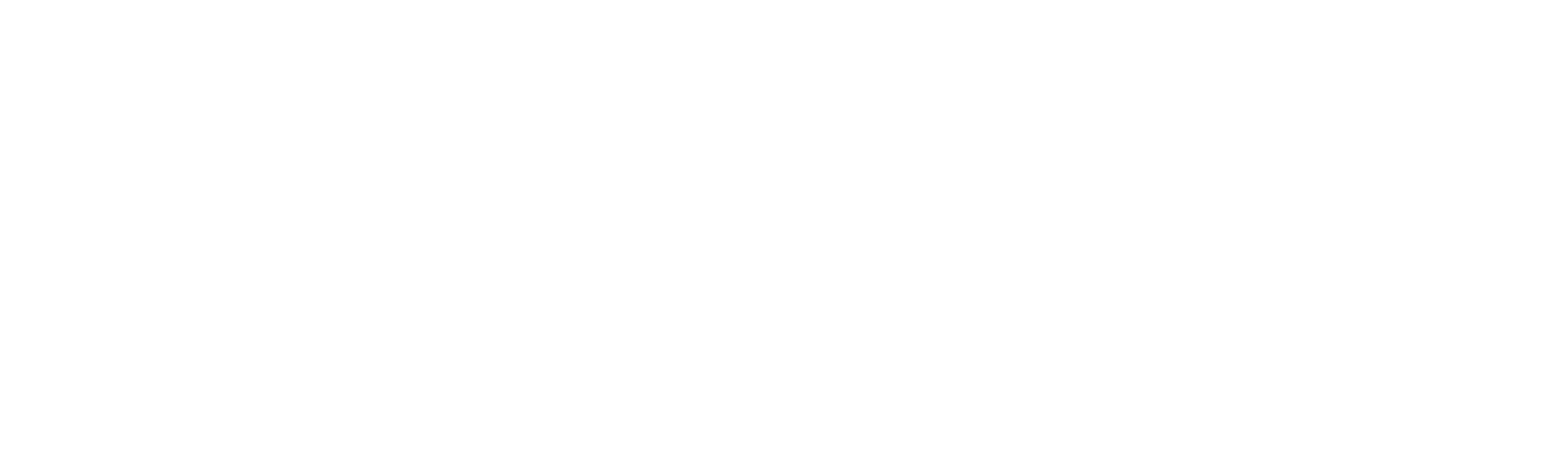 CF Engenharia e Arquitetura