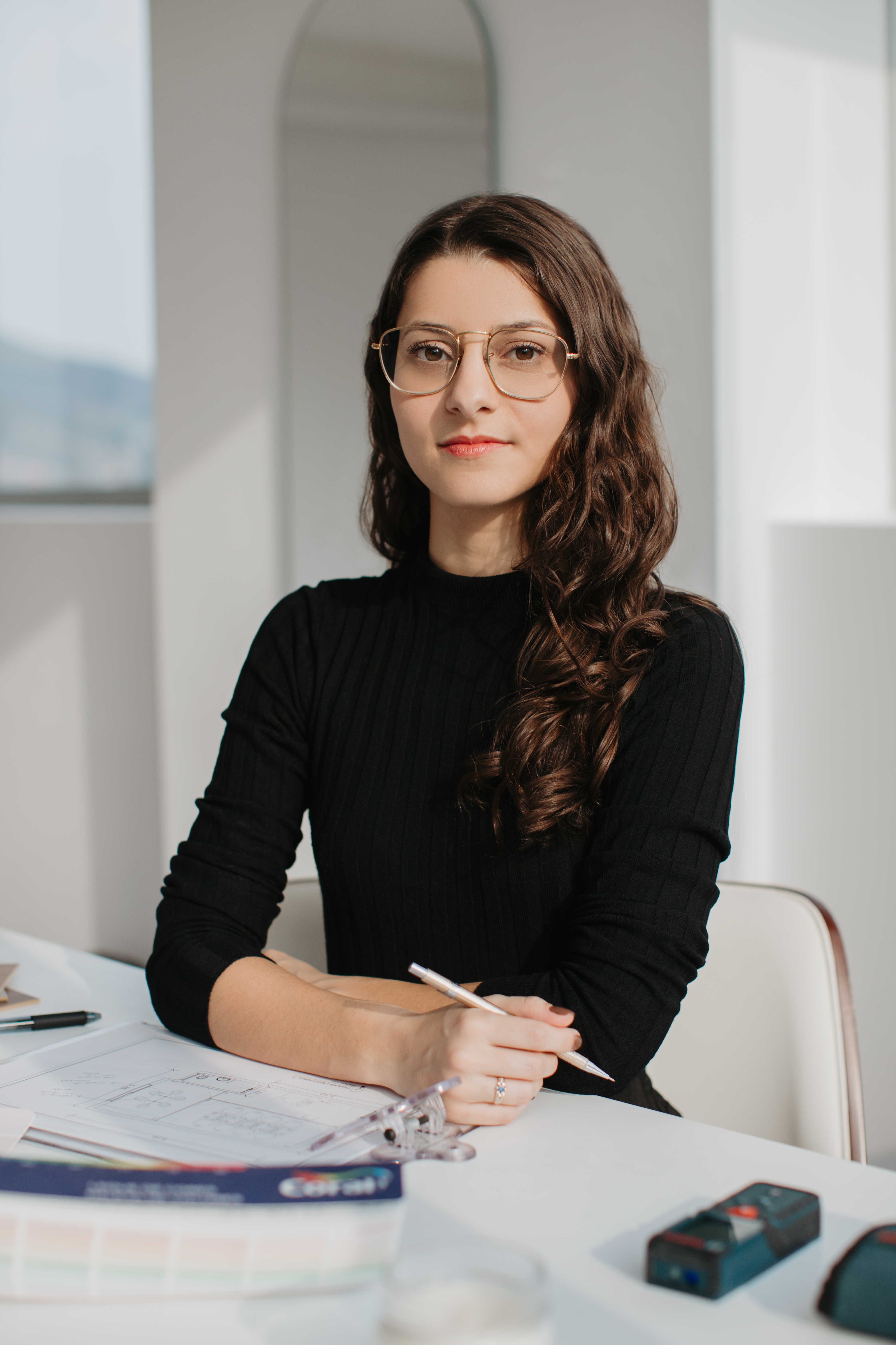 Fernanda Corrêa da Silva